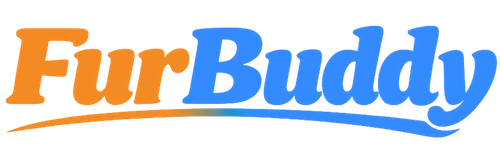 FurBuddy