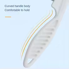 Flea Comb